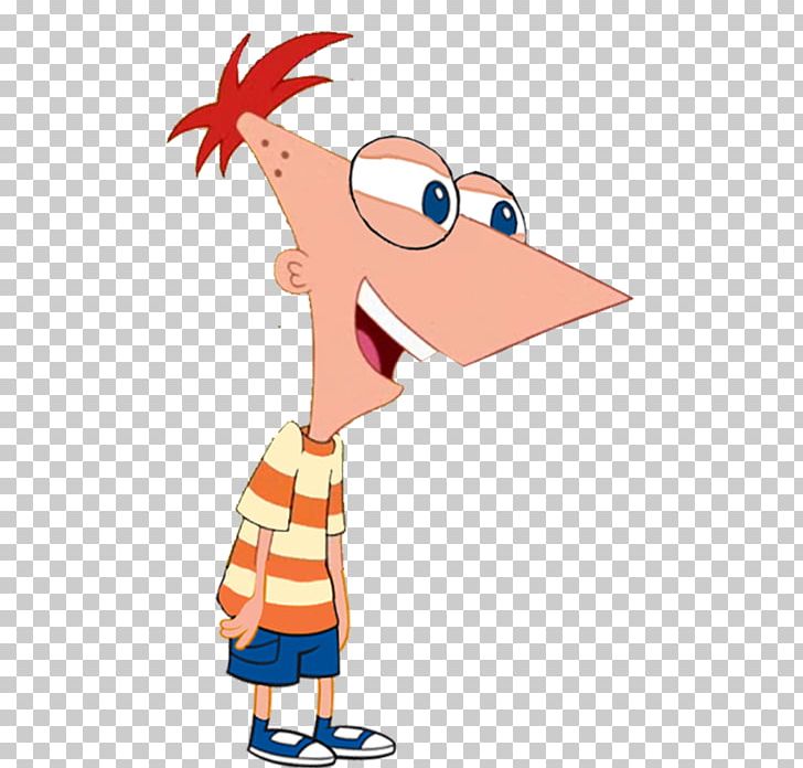 Phineas Flynn Ferb Fletcher Lawrence Fletcher Wikia Phineas And Ferb PNG, Clipart, Art, Artwork, Beak, Cartoon, Chubby Free PNG Download