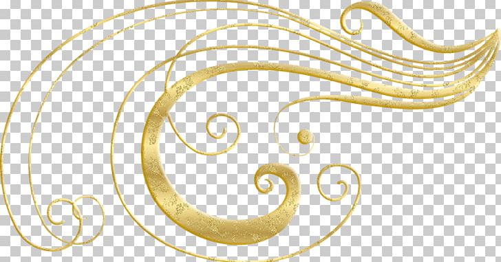 PhotoScape PNG, Clipart, Body Jewellery, Body Jewelry, Chart, Circle, Digital Image Free PNG Download