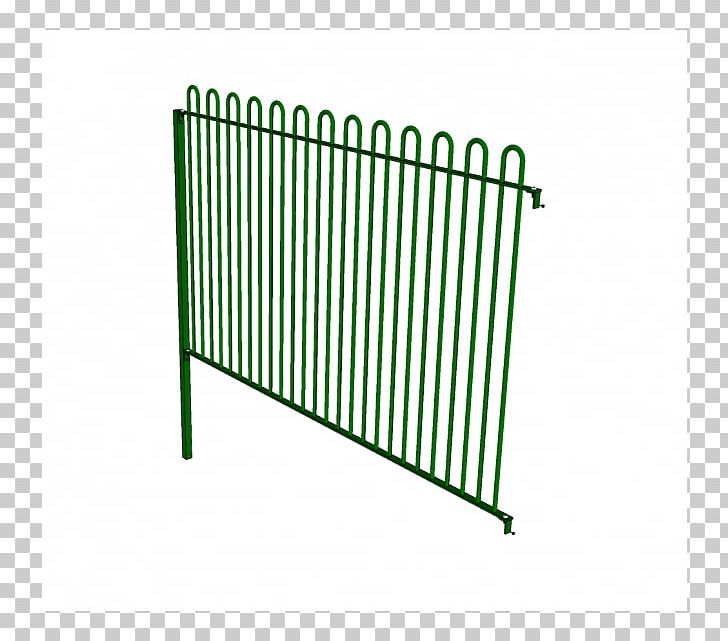 Picket Fence Aluminum Fencing Aluminium Metal PNG, Clipart,  Free PNG Download