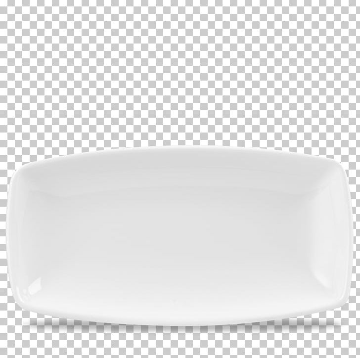 Platter Plate England Rectangle PNG, Clipart, Churchill, England, Plate, Platter, Rectangle Free PNG Download