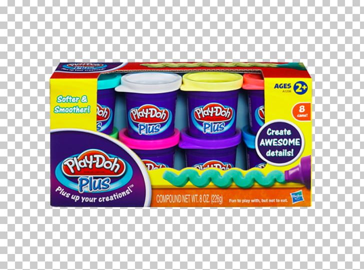Play-Doh Toys "R" Us Clay & Modeling Dough PNG, Clipart, Child, Clay Modeling Dough, Creativity, Doh, Flavor Free PNG Download