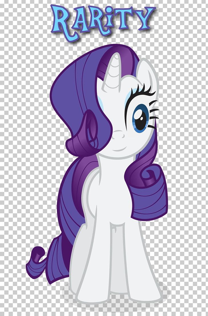 Pony Rarity Twilight Sparkle Spike Rainbow Dash PNG, Clipart, Cartoon, Fictional Character, Horse, Mammal, My Little Pony Equestria Girls Free PNG Download