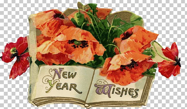 Post Cards Winsch Floral Design Gift Ansichtkaart PNG, Clipart, Ansichtkaart, Blog, Christmas, Cut Flowers, Floral Design Free PNG Download