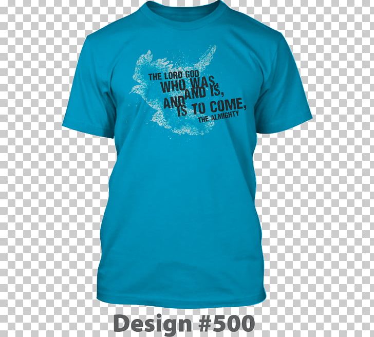 Printed T-shirt Youth Ministry PNG, Clipart, Active Shirt, Aqua, Blue, Brand, Child Free PNG Download