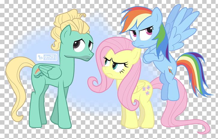 Rainbow Dash Pinkie Pie Applejack Twilight Sparkle Pony PNG, Clipart, Cartoon, Equestria, Fictional Character, Horse, Mammal Free PNG Download
