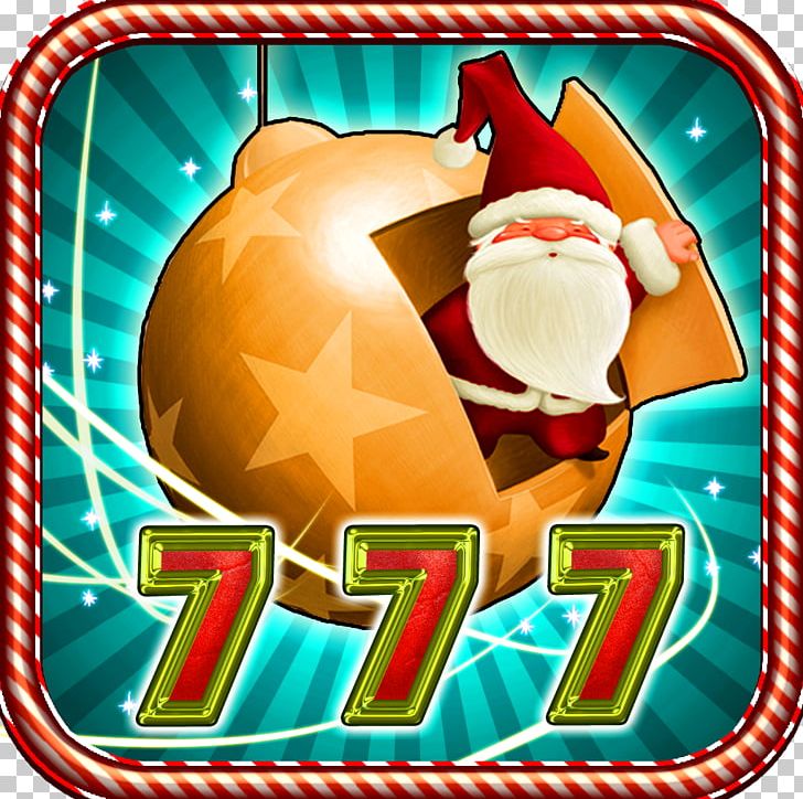 Santa Claus Christmas Ornament Great Basilica PNG, Clipart, Ball, Bonanza, Bonus, Casino, Christmas Free PNG Download