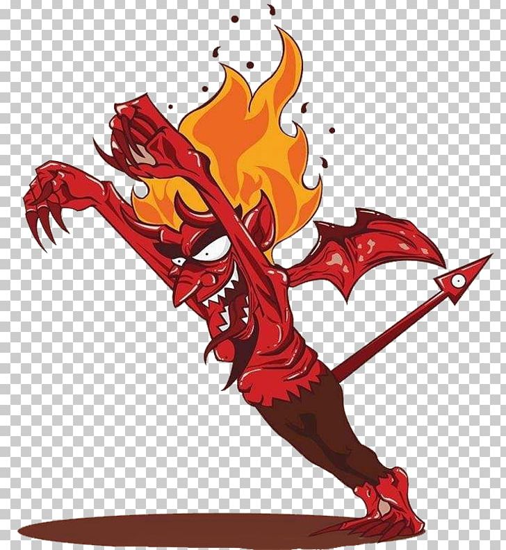 Satan Fallen Angel Demon PNG, Clipart, Angel, Anger, Angry Bird, Angry Girl, Angry Man Free PNG Download