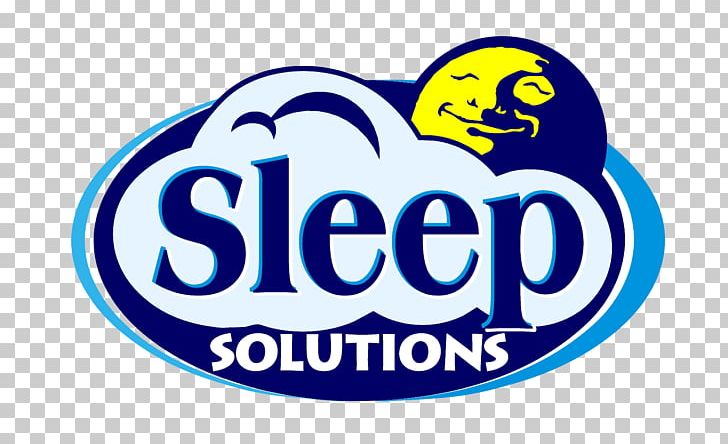 Sealy Corporation Tempur-Pedic Tempur Sealy International Bed Sleep PNG, Clipart, Area, Bed, Bedding, Brand, Circle Free PNG Download