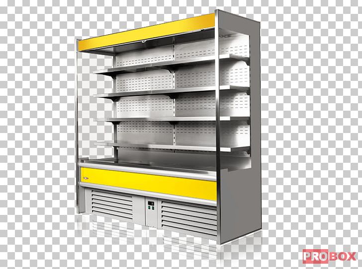 Shelf Bookcase Refrigerator Armoires & Wardrobes Display Case PNG, Clipart, Armoires Wardrobes, Bookcase, Cupboard, Display Case, Display Window Free PNG Download