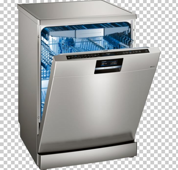 Siemens Dishwasher Siemens IQ700 SN278I36TE Home Appliance PNG, Clipart, Dishwasher, Home Appliance, Kitchen Appliance, Major Appliance, Others Free PNG Download