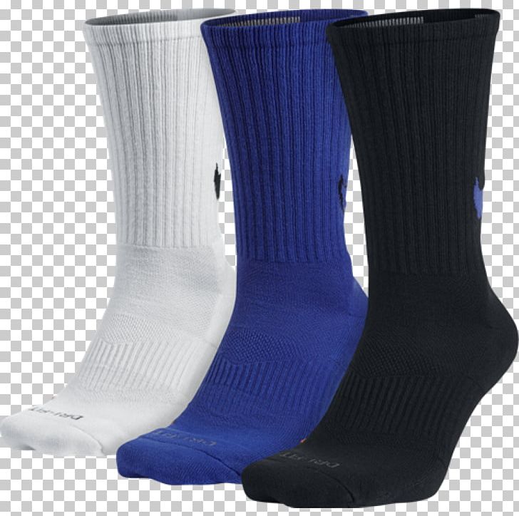 Sock Nike Swoosh Shoe Clothing PNG, Clipart, Brand, Clothing, Crew Sock, Dry Fit, Fashion Free PNG Download