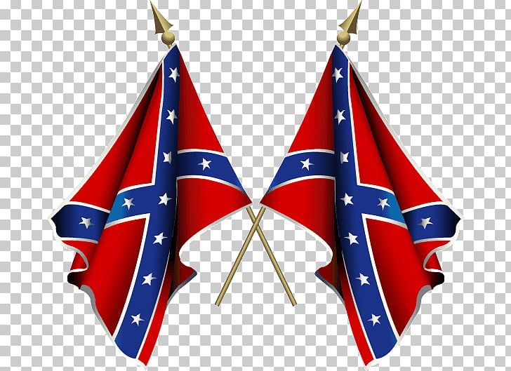 Southern United States Flags Of The Confederate States Of America American Civil War Modern Display Of The Confederate Flag PNG, Clipart, Christmas Ornament, Confederate, Flag, Flag Of Georgia, Flag Of Panama Free PNG Download