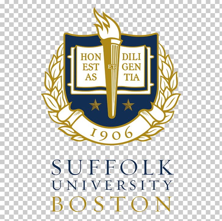 Suffolk University Law School Modern Theatre Boston University PNG, Clipart,  Free PNG Download