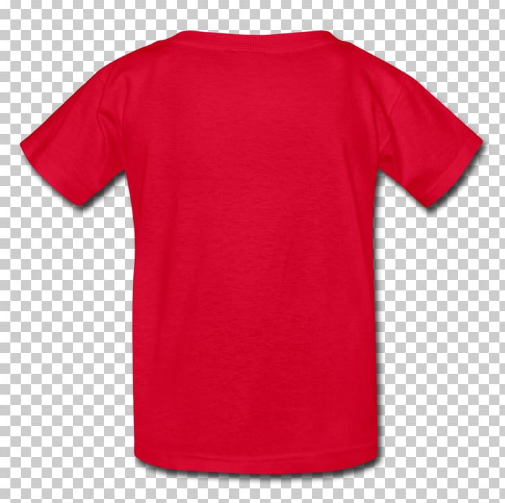 T-shirt Sleeve Clothing Gildan Activewear PNG, Clipart, Active Shirt, Alstyle Apparel Llc, Childrens Clothing, Clothing, Clothing Sizes Free PNG Download