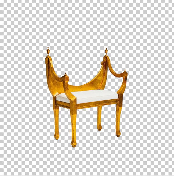 Table Chair PNG, Clipart, Baby Chair, Beach Chair, Chair, Chairs, Chair Vector Free PNG Download