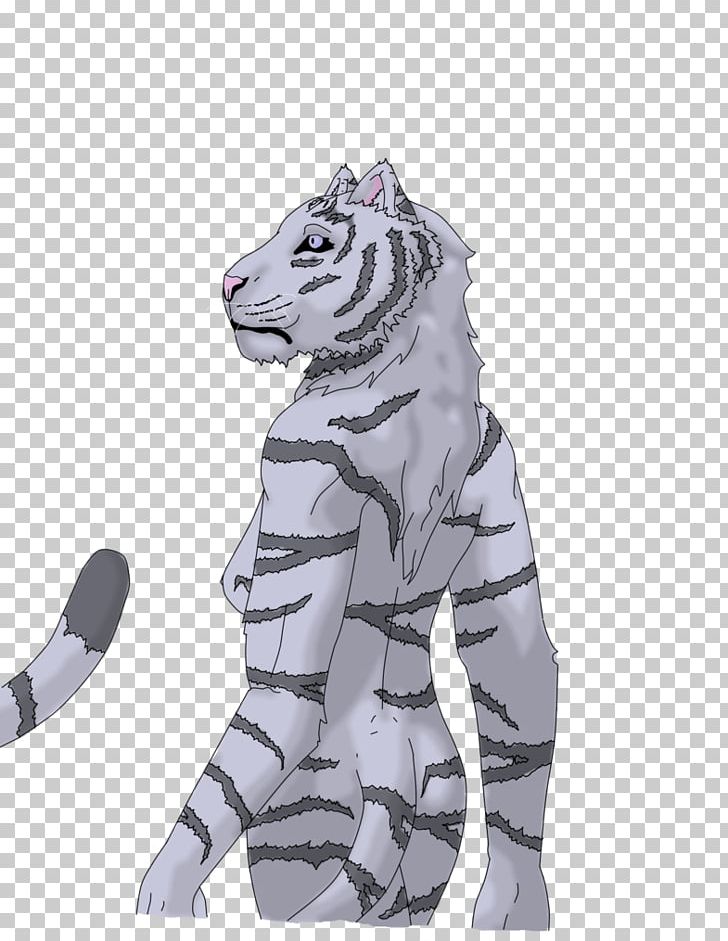 Tiger Drawing PNG, Clipart, Animal, Animals, Art, Big Cat, Big Cats Free PNG Download