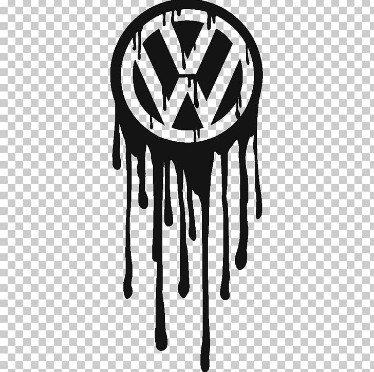 Volkswagen Beetle Volkswagen Golf Car Volkswagen Jetta PNG, Clipart, Aircooled Engine, Brand, Bumper Sticker, Car, Decal Free PNG Download