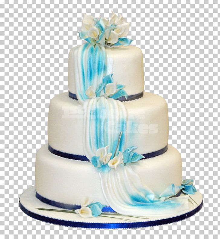 Wedding Cake Wedding Invitation Birthday Cake Frosting & Icing Torte PNG, Clipart, Birthday, Birthday Cake, Bride, Buttercream, Cake Free PNG Download