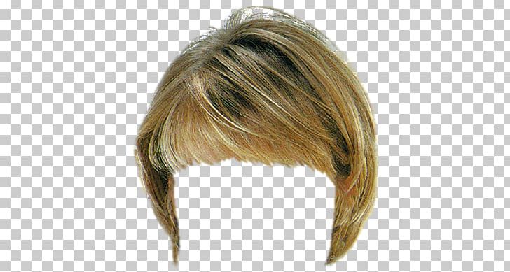 Wig Layered Hair Capelli Long Hair PNG, Clipart, Astrology, Blond, Brown Hair, Capelli, Divination Free PNG Download