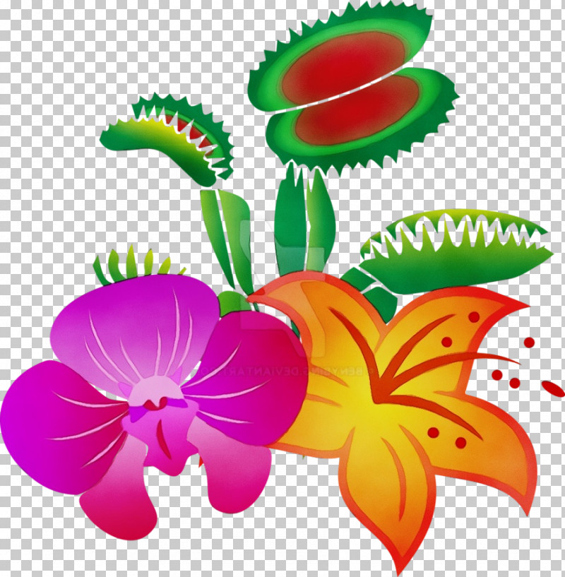 Butterflies Flower Insects Petal Stx Eu.tm Energy Nr Dl PNG, Clipart, Butterflies, Flower, Insects, Lepidoptera, Paint Free PNG Download