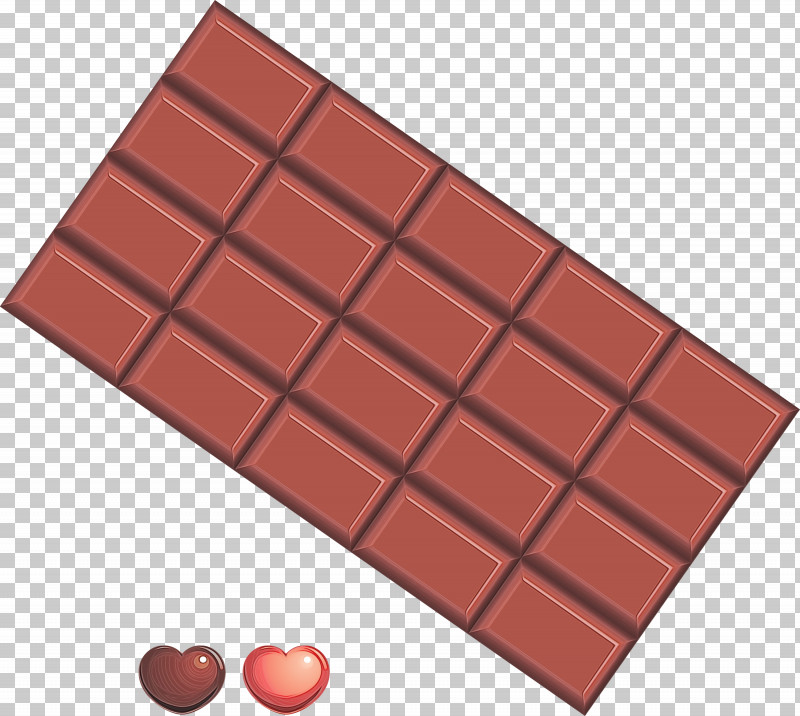 Chocolate Bar PNG, Clipart, Chocolate, Chocolate Bar, Confectionery, Cute Chocolate Bar, Food Free PNG Download