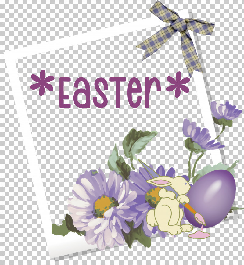 Easter Eggs Happy Easter PNG, Clipart, Birthday, Christmas Day, Congratulations, Cut Flowers, Easter Basket Free PNG Download