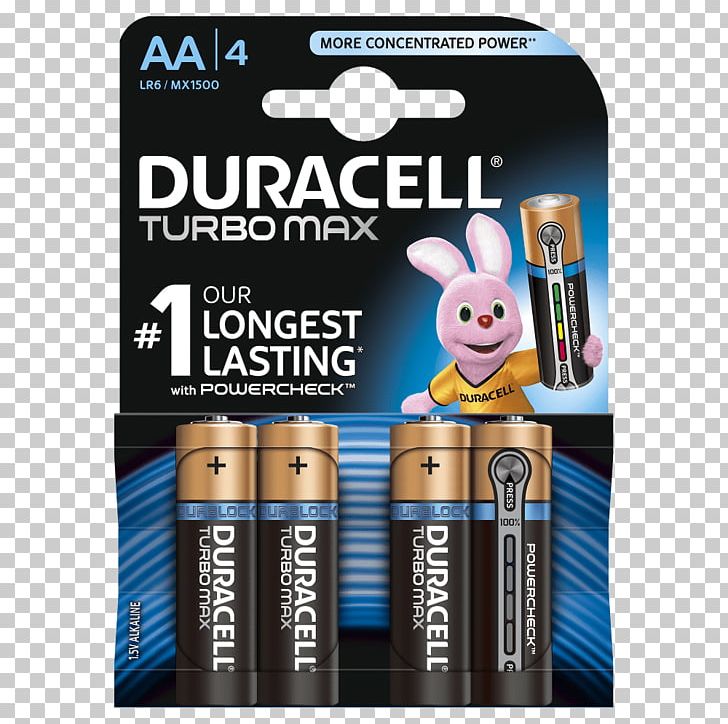 AAA Battery Duracell Alkaline Battery Battery Charger PNG, Clipart, Aaaa Battery, Aaa Battery, Aa Battery, Alkaline Battery, Ampere Hour Free PNG Download
