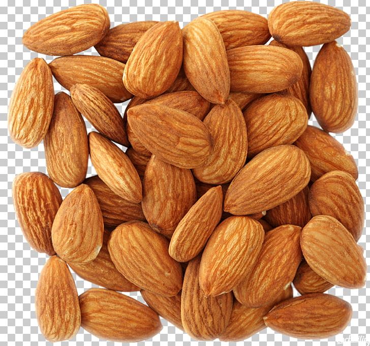 Almond Quality PNG, Clipart, Almond, Almond Oil, Apricot Kernel, Badem, Blanching Free PNG Download