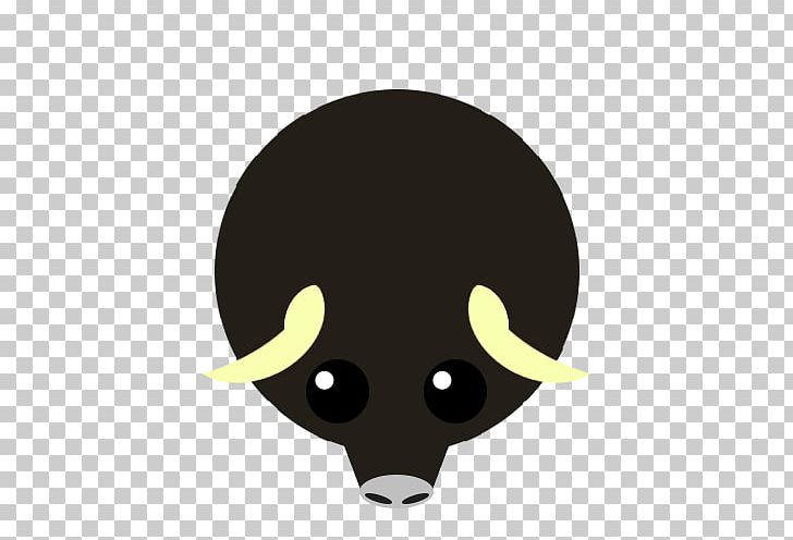 Arctic Fox Muskox Arctic Hare Mope.io PNG, Clipart, Animal, Animals, Arctic, Arctic Fox, Arctic Hare Free PNG Download