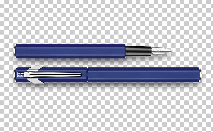 Ballpoint Pen Angle PNG, Clipart, Angle, Art, Ball Pen, Ballpoint Pen, Office Supplies Free PNG Download