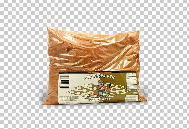 Barbecue Sauce Plowboys Barbeque Plowboy's BBQ PNG, Clipart,  Free PNG Download