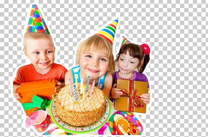Birthday Children's Party Stock Photography PNG, Clipart,  Free PNG Download
