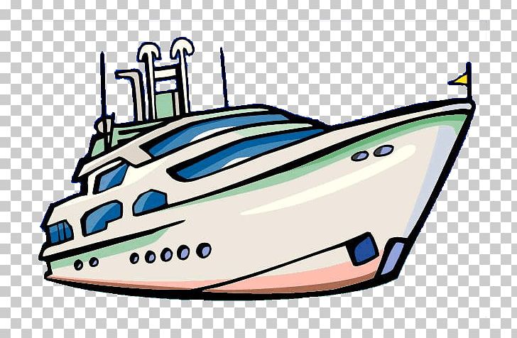 Boating Drawing Ship PNG, Clipart, Automotive Design, Barco, Boat, Boating, Caravel Free PNG Download