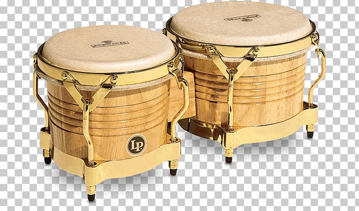 Bongo Drum Latin Percussion Conga PNG, Clipart, Bongo Drum, Conga, Drum, Drumhead, Marching Percussion Free PNG Download