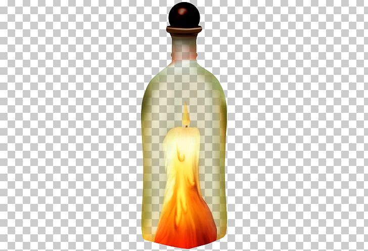 Candle Painting Art PNG, Clipart, Art Deco, Bottle, Candle, Candles, Candlestick Free PNG Download