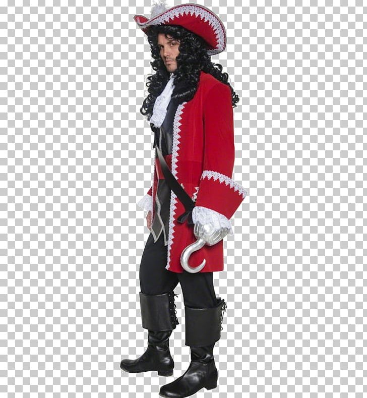 Captain Hook Halloween Costume Pants Clothing PNG, Clipart, Belt, Captain Hook, Clothing, Clothing Sizes, Coat Free PNG Download