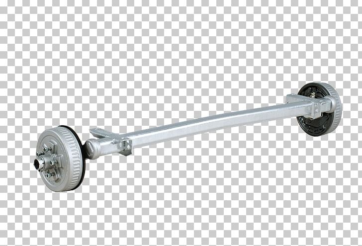 Car PNG, Clipart, Auto Part, Axle Part, Car, Hardware, Hardware Accessory Free PNG Download