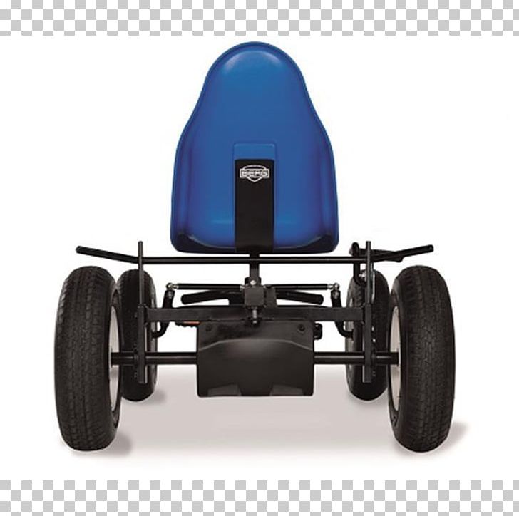 Car Go-kart BERG Race Quadracycle Pedaal PNG, Clipart, Automotive Exterior, Bfr, Brake, Car, Chassis Free PNG Download