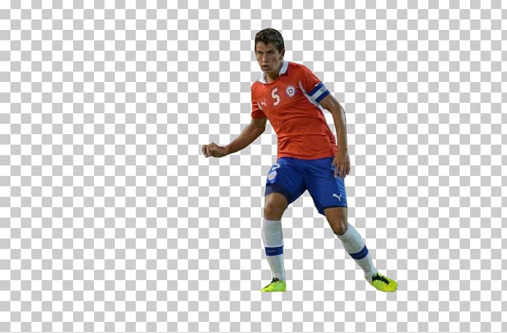 Chile National Under-20 Football Team 2013 South American Youth Football Championship Team Sport Game PNG, Clipart, Ball, Com, Competition, Competition Event, Emma Kathleen Ferrer Free PNG Download