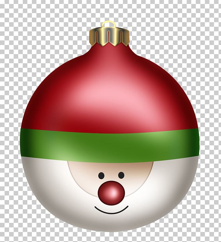 Christmas Ornament PNG, Clipart, Ball, Cartoon, Christmas, Christmas Decoration, Christmas Ornament Free PNG Download