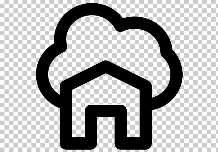 Cloud Computing Cloud Storage FileMaker Pro PNG, Clipart, Area, Black And White, Cloud Computing, Cloud Storage, Colocation Centre Free PNG Download