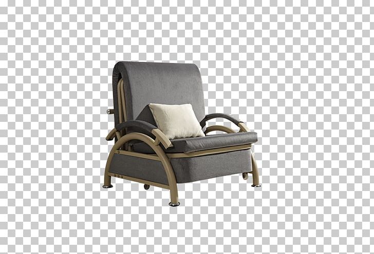 Club Chair Couch Armrest PNG, Clipart, Angle, Blue Curve, Chair, Coffee Table, Comfort Free PNG Download