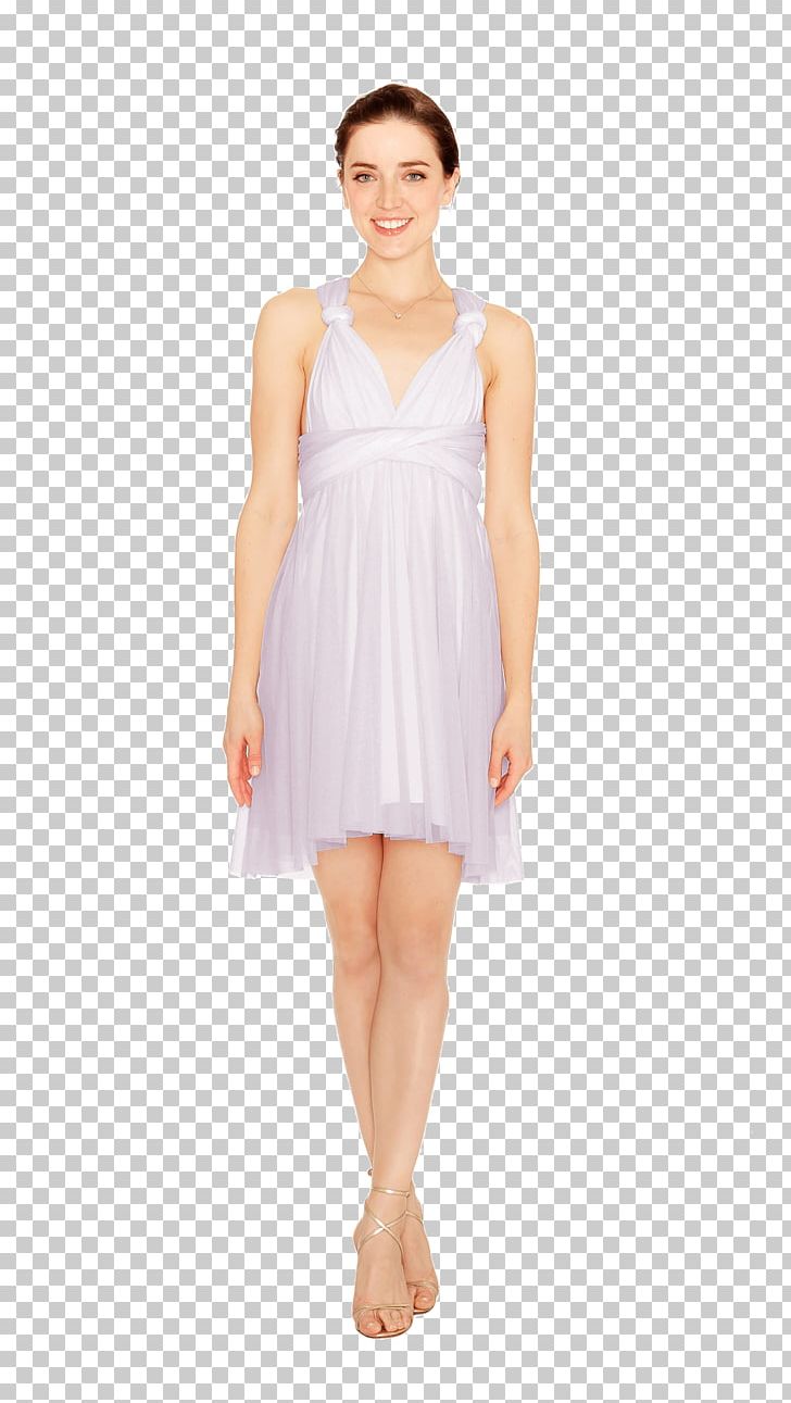 Cocktail Dress Fashion Party Dress PNG, Clipart, Bridal Party Dress, Bride, Clothing, Cocktail, Cocktail Dress Free PNG Download