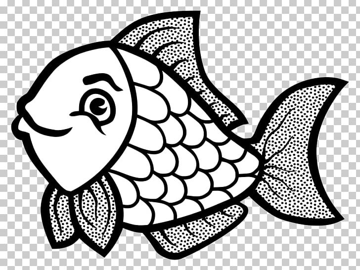 Coloring Book Siamese Fighting Fish Child PNG, Clipart, Adult, Animals, Art, Artwork, Bas Free PNG Download