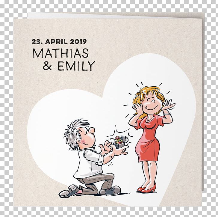 Comics Marriage Newlywed Wedding Illustration PNG, Clipart, Caricature, Cartoon, Comics, Convite, Engagement Free PNG Download