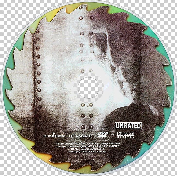 Compact Disc Disk Storage PNG, Clipart, Compact Disc, Disk Storage, Others, Saw Movie Free PNG Download