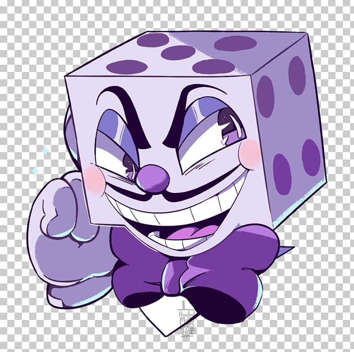 Cuphead Drawing Cartoon Fan Art PNG, Clipart,  Free PNG Download