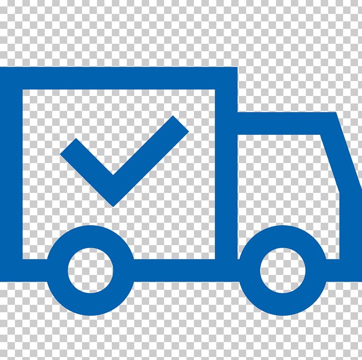 Delivery Cargo Logistics Transport Royal Mail PNG, Clipart, Angle, Area, Blue, Brand, Business Free PNG Download