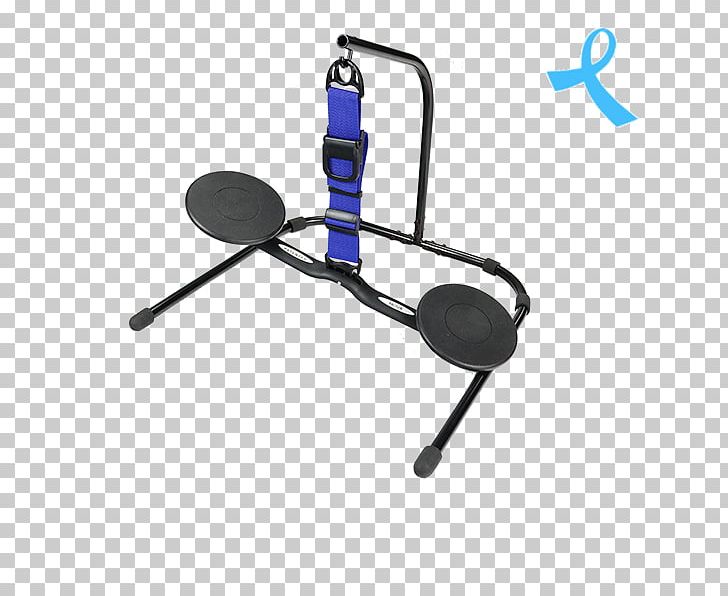 Desk Exercise Machine Online Shopping Price PNG, Clipart, Celebrity, Copy The Floor, Desk, Exercise Equipment, Exercise Machine Free PNG Download