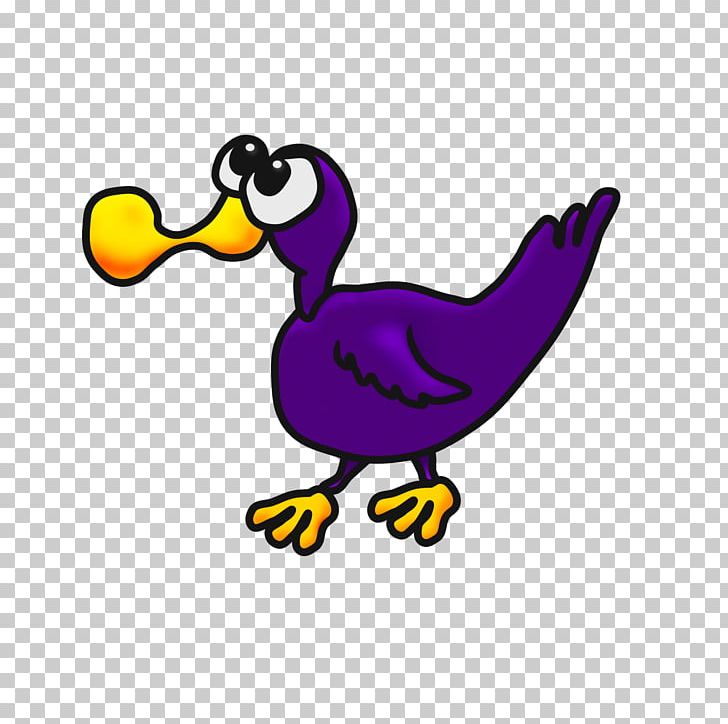 Duck Animated Cartoon Beak PNG, Clipart, Animals, Animated Cartoon, Artwork, Beak, Bird Free PNG Download